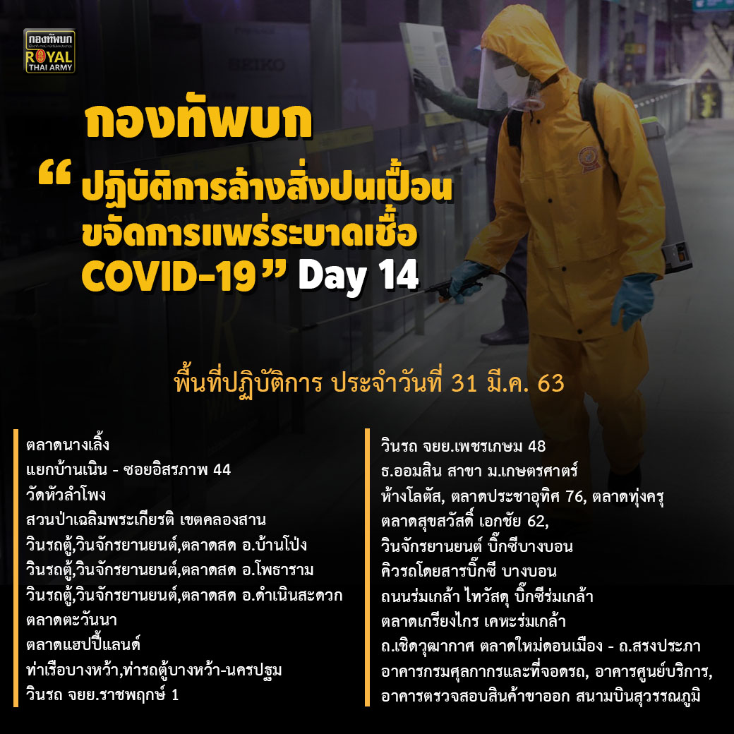 ลุยต่อ Day14